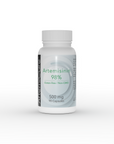 Artemisinin 98% - 500mg - 90 Capsules