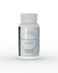 Artemisinin ULTRA®